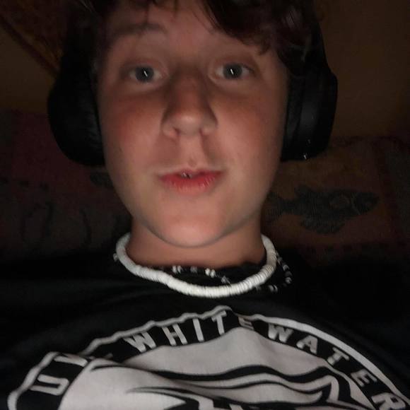 dakotanordmeyer
